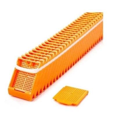 Simport Scientific Simport Scientific M483-11LI Histosette II Lid Only Cassettes Supplies reLink Medical