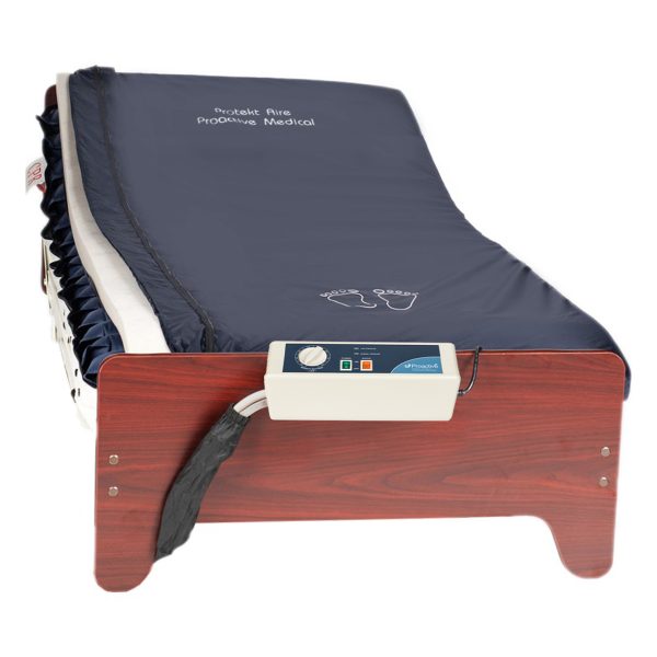Proactive Medical 82030-F Foam Insert for Protekt 1st Defense