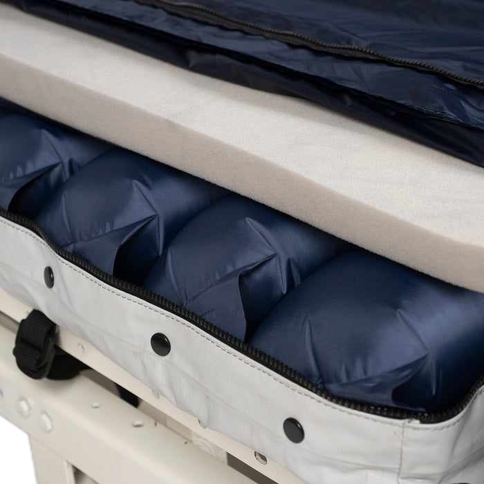 Proactive Medical 82030-F Foam Insert for Protekt 1st Defense