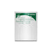 Safetec of America Safetec of America 17369 Automatic Dispenser Refill Bag-in-Box Supplies reLink Medical