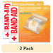 Kenvue Kenvue 119253 Band-Aid with Neosporin Large 6 ct 3/pk 4 Supplies reLink Medical