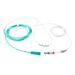 Schiller Americas, Inc. Schiller 2.100635 Nasal CO2 Cannula M L/Lock 7„¢ Supplies reLink Medical