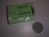 Schiller Americas, Inc. Schiller 2.100026 Replacement Filter SP-110 Supplies reLink Medical