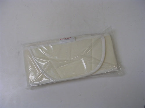 Schiller Americas, Inc. Schiller 2.100060 Ergo Belt  Stress Supplies reLink Medical