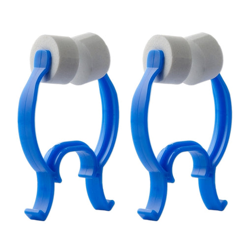 Schiller Americas, Inc. Schiller 2.100084L50 Nose Clip Supplies reLink Medical