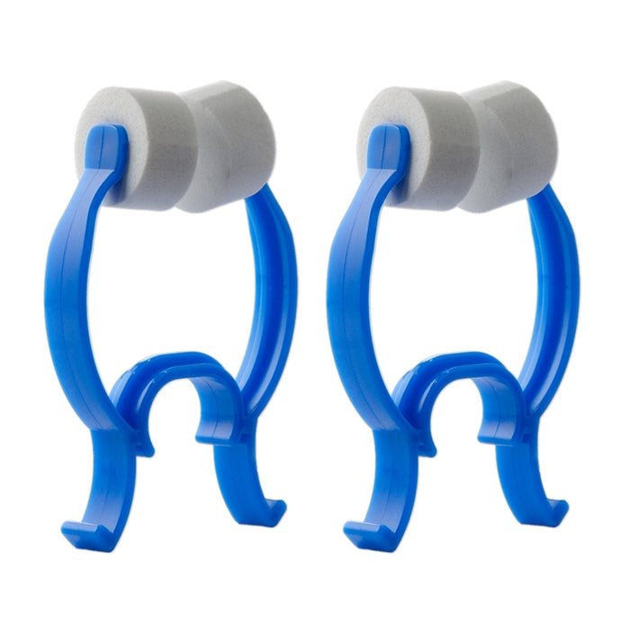 Schiller Americas, Inc. Schiller 2.100084L50 Nose Clip Supplies reLink Medical