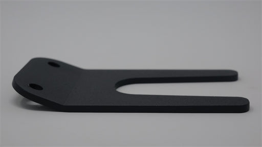 Schiller Americas, Inc. Schiller 2.101121 Holder Barcode Scanner  Trolleys Supplies reLink Medical