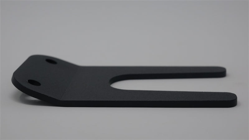 Schiller Americas, Inc. Schiller 2.101121 Holder Barcode Scanner  Trolleys Supplies reLink Medical