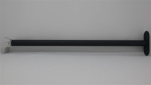 Schiller Americas, Inc. Schiller 2.101130 ECG Cable Support  Trolley Supplies reLink Medical