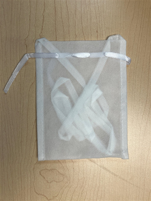 Schiller Americas, Inc. Schiller 2.156086 Holter Pouch Single Use Supplies reLink Medical