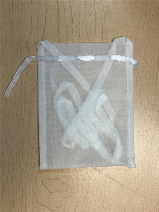 Schiller Americas, Inc. Schiller 2.156086 Holter Pouch Single Use Supplies reLink Medical