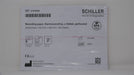 Schiller Americas, Inc. Schiller 2.157050C Recording Paper  AT-102 AT-102 Supplies reLink Medical