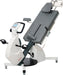 Schiller Americas, Inc. Schiller Stress Echo-Couch ERG 911 LS Ergometer Bicycle Cardiology reLink Medical