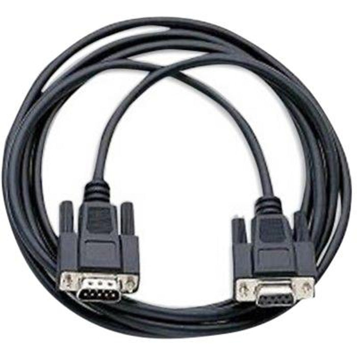 Schiller Americas, Inc. Schiller 2.310185 RS-232 Connection Cable CS-200 to Cables reLink Medical