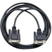 Schiller Americas, Inc. Schiller 2.310185 RS-232 Connection Cable CS-200 to Cables reLink Medical
