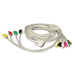Schiller Americas, Inc. Schiller 2.400116S Stress Patient Cable Schiller Supplies reLink Medical