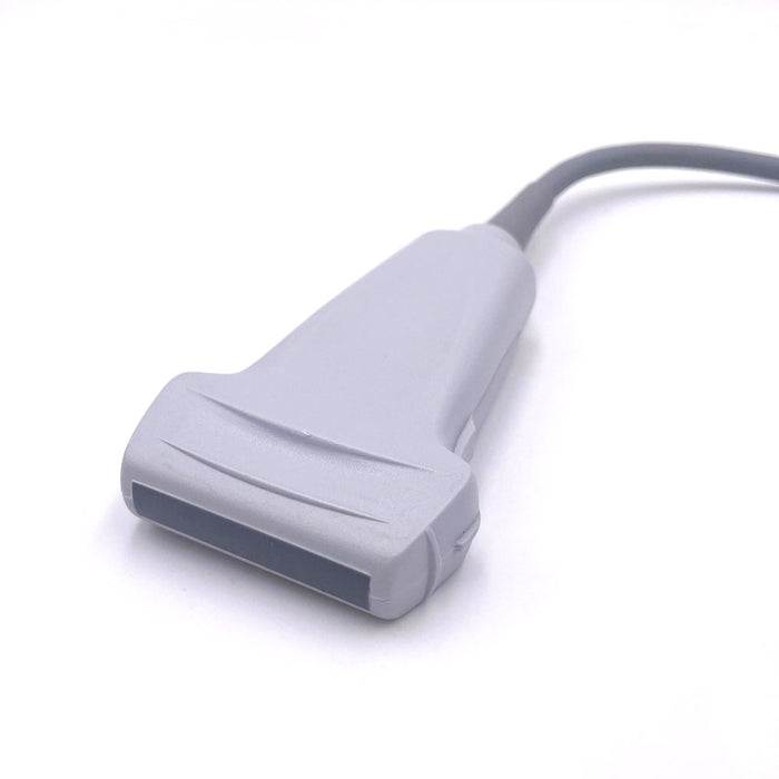 Fujifilm SonoSite L38n Transducer