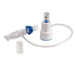 ICU Medical ICU Medical 20-1112 TheraPEP Therapy System with Mouthpiece Supplies reLink Medical