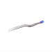 Aspen Surgical Aspen Surgical 20-1410 Olsen Bipolar Forceps Bayonet Smooth Surgical Instruments reLink Medical