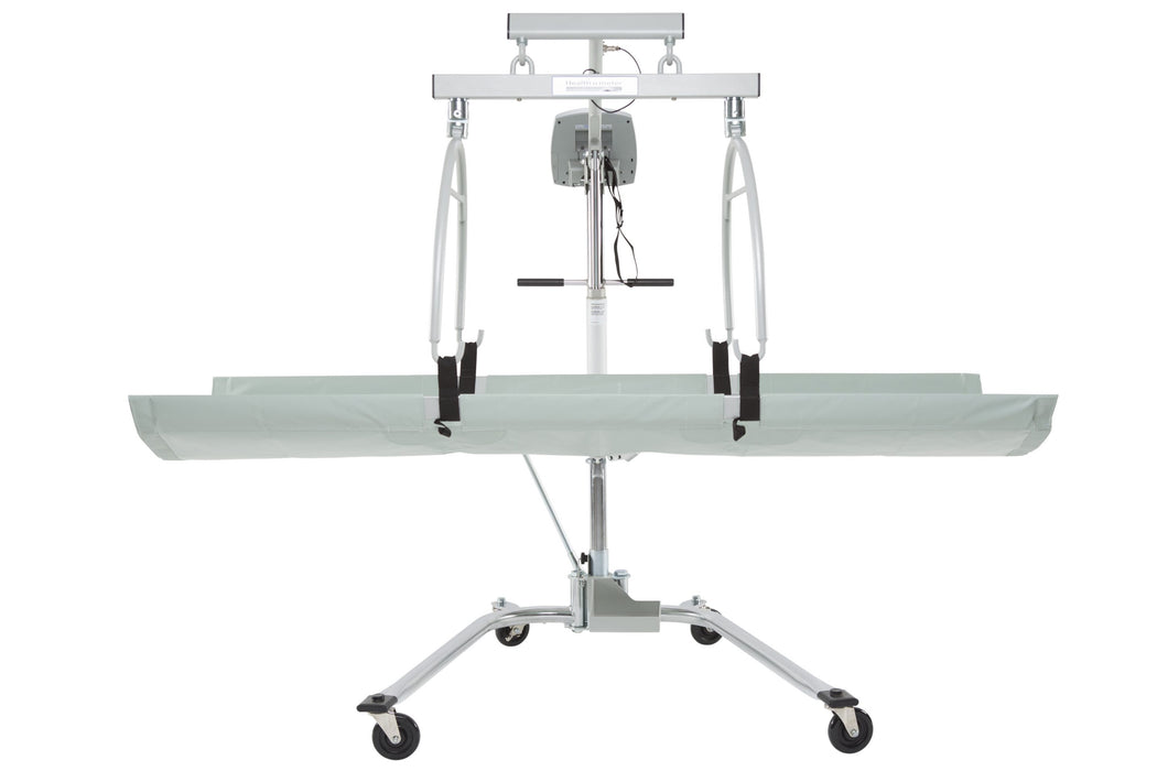 Pelstar LLC/Health o meter Professional Scales Health O Meter Professional Scales SS-2000KL 2000KL 2 yr Supplies reLink Medical