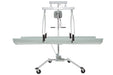 Pelstar LLC/Health o meter Professional Scales Health O Meter Professional Scales SS-2000KL 2000KL 2 yr Supplies reLink Medical