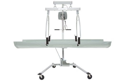 Pelstar LLC/Health o meter Professional Scales Health O Meter Professional Scales SS-2000KL 2000KL 2 yr Supplies reLink Medical