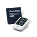 Hillrom Hillrom 2000-A ProBP 2000 Digital Blood Pressure Device Size 11 Patient Monitors reLink Medical