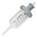 Globe Scientific, Inc. Globe Scientific Inc. 3931-A Diamond RV-Pette PRO Adapter  50mL Supplies reLink Medical