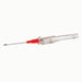 ICU Medical ICU Medical 304806 IV Catheter 14G x 1‚¼" Retracting Needle Orange Supplies reLink Medical