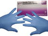 Omni International Corp. Omni International Corp. 204-324 Exam Glove Nitrile X-Large Powder Supplies reLink Medical