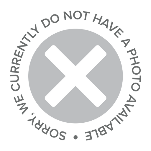 Performance Health Performance Health 28037M Tape Underwrap 2‚¾" x 30 yds Blue Supplies reLink Medical