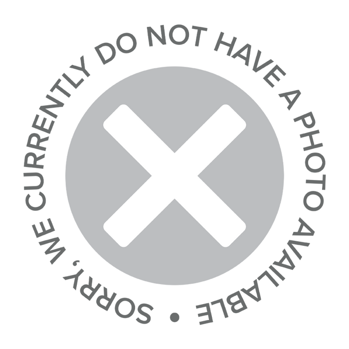 Performance Health Permance Health 266456 Tape Underwrap 2‚¾" x 30 yds Brite Pink Supplies reLink Medical