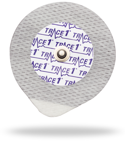 Nikomed U.S.A., Inc. Nikomed U.S.A. Inc. 4039 Nikotrace Repostionable 3/strip Supplies reLink Medical