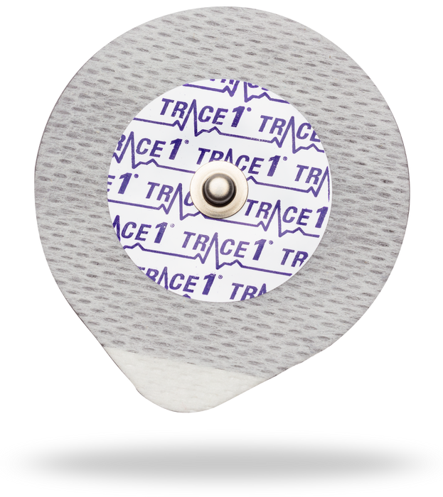 Nikomed U.S.A., Inc. Nikomed U.S.A. Inc. 4039 Nikotrace Repostionable 3/strip Supplies reLink Medical