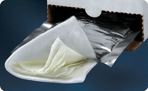 BSN Medical/Jobst BSN Medical/Jobst 7449804 Padded Splint Roll Dynacast S 4" x 15' Supplies reLink Medical