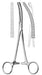 Aspen Surgical Aspen Surgical 32-4131 Ochsner Forceps Hemostatic Curved 8" Long Surgical Instruments reLink Medical