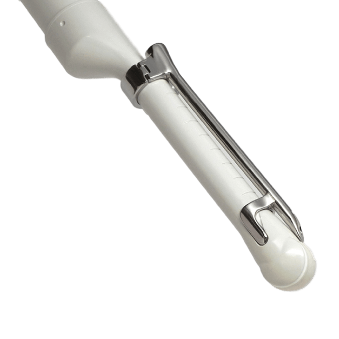 Aspen Surgical Aspen Surgical 1-535-6005 Endocavity Needle Guide Reusable 16 Supplies reLink Medical