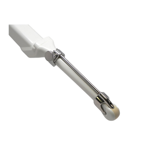 Aspen Surgical Aspen Surgical 1-535-6382 Endocavity Needle Guide Reusable 16 Supplies reLink Medical