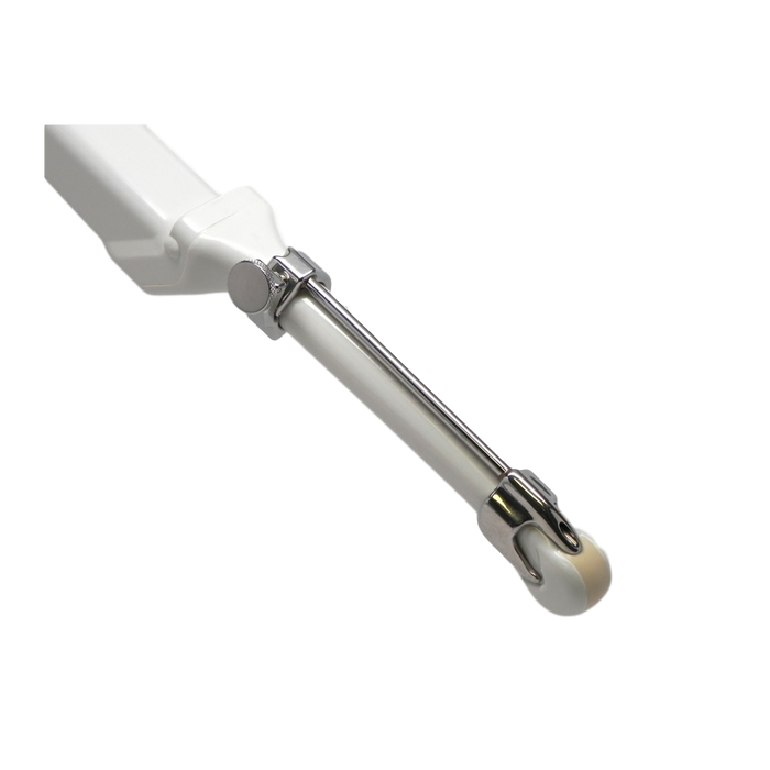 Aspen Surgical Aspen Surgical 1-535-6382 Endocavity Needle Guide Reusable 16 Supplies reLink Medical