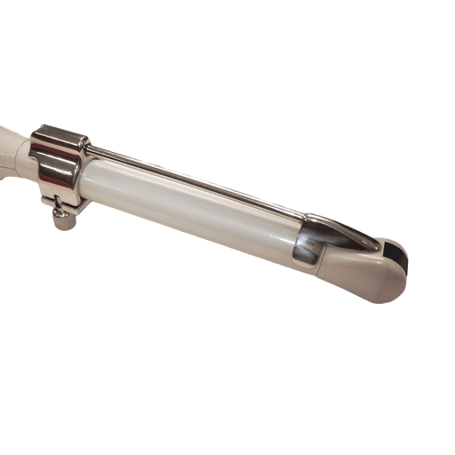 Aspen Surgical Aspen Surgical 1-535-6190 Endocavity Needle Guide Reusable 18 Supplies reLink Medical