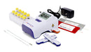 Becton Dickinson (BD) BD 256084 Veritor SARS Kit + Analyzer ComboSARS-CoV-2 Supplies reLink Medical