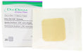 Convatec Convatec 187903 Hydrocolloid Dressing Rectangle Beige 6" x 7" Supplies reLink Medical