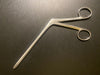 Aspen Surgical Aspen Surgical 53-1250 Rongeur Delicate IVD Straight Supplies reLink Medical
