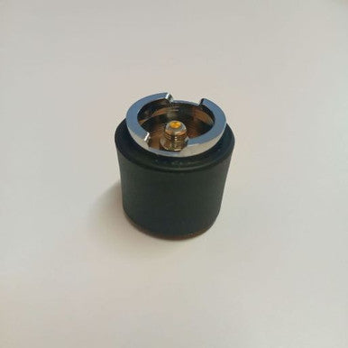 Hillrom Hillrom 23557 Illuminator Section Only Thread Supplies reLink Medical