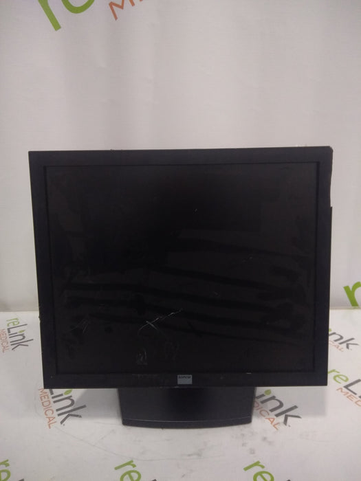 Barco MDRC-1119 LCD Monitor