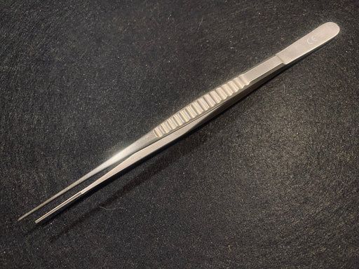 Aspen Surgical Aspen Surgical 37-1011 Classic Forceps DeBakey Vascular Surgical Instruments reLink Medical