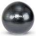 Matrix Fitness Matrix Fitness ZMD4006506 Stability Ball Fitness and Rehab Equipment reLink Medical