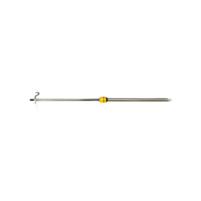 Stryker S3 IM-R-2035112010 2-Stage IV Pole, OEM 2035112010