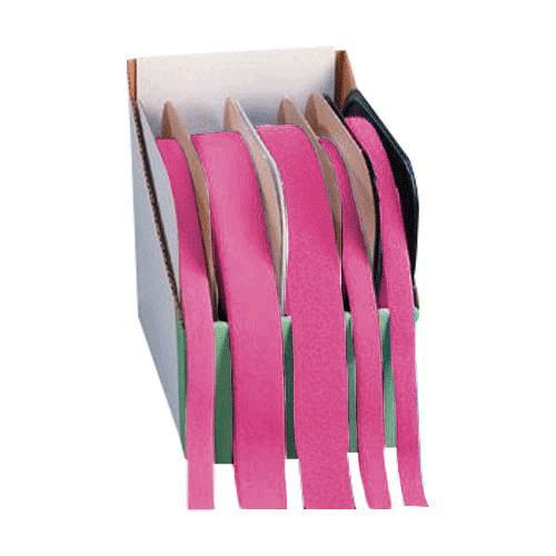 Performance Health Performance Health 081267285 Rolyan Loop Non-Adhesive 25 yds 2" Supplies reLink Medical