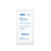 Dukal Corporation Dukal Corporation 205-12 Petrolatum Gauze Dressing 1" x 36" Supplies reLink Medical